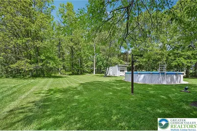 45 Barrel Run Road, Milford Twp, PA 18951 - Photo 36