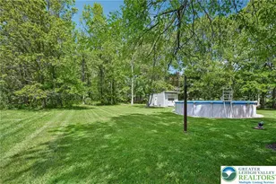 45 Barrel Run Rd, Milford Twp, PA 18951 - Photo 36
