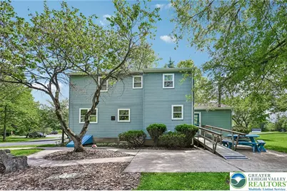 45 Barrel Run Road, Milford Twp, PA 18951 - Photo 38