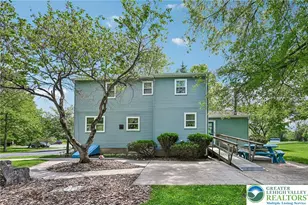 45 Barrel Run Rd, Milford Twp, PA 18951 - Photo 38