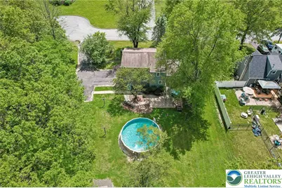 45 Barrel Run Road, Milford Twp, PA 18951 - Photo 46