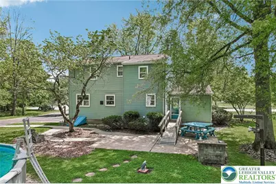 45 Barrel Run Road, Milford Twp, PA 18951 - Photo 48