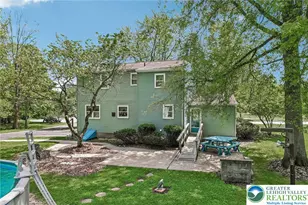 45 Barrel Run Rd, Milford Twp, PA 18951 - Photo 48