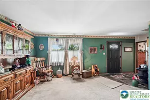 45 Barrel Run Rd, Milford Twp, PA 18951 - Photo 12