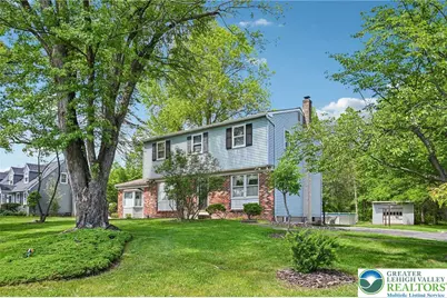 45 Barrel Run Road, Milford Twp, PA 18951 - Photo 4