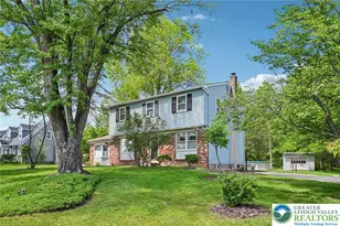 45 Barrel Run Rd, Milford Twp, PA 18951 - Photo 4
