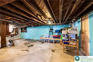 118 3rd St, Bangor Boro, PA 18013 - Photo 24
