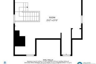 118 3rd St, Bangor Boro, PA 18013 - Photo 32