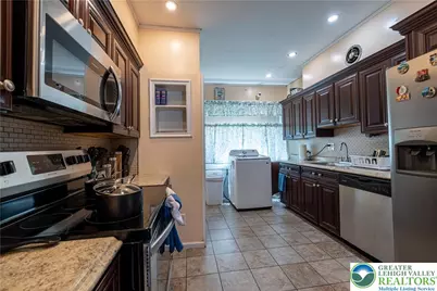 118 3rd Street, Bangor Boro, PA 18013 - Photo 8
