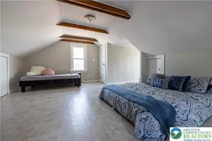 118 3rd St, Bangor Boro, PA 18013 - Photo 22