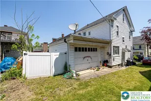 118 3rd St, Bangor Boro, PA 18013 - Photo 28