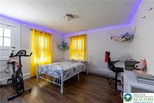 118 3rd St, Bangor Boro, PA 18013 - Photo 14