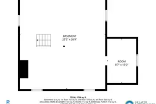 118 3rd St, Bangor Boro, PA 18013 - Photo 16