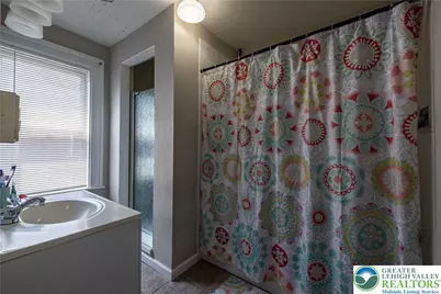 118 3rd Street, Bangor Boro, PA 18013 - Photo 20