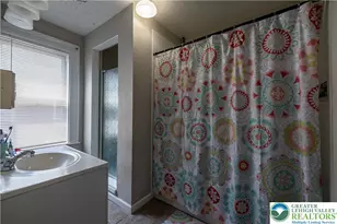 118 3rd St, Bangor Boro, PA 18013 - Photo 20