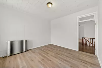 65 2nd Street, Slatington Boro, PA 18080 - Photo 30