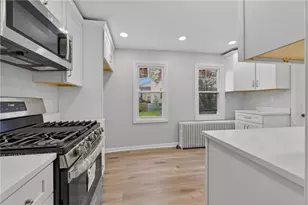 65 2nd St, Slatington Boro, PA 18080 - Photo 18