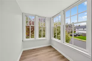 65 2nd St, Slatington Boro, PA 18080 - Photo 40