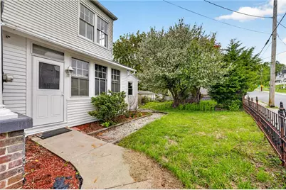65 2nd Street, Slatington Boro, PA 18080 - Photo 42