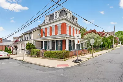 65 2nd Street, Slatington Boro, PA 18080 - Photo 2
