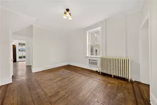 65 2nd St, Slatington Boro, PA 18080 - Photo 16