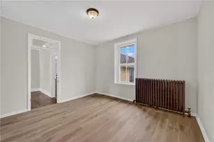 65 2nd St, Slatington Boro, PA 18080 - Photo 36