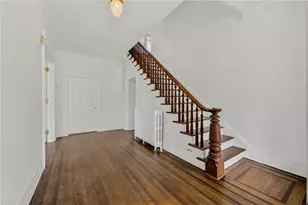 65 2nd St, Slatington Boro, PA 18080 - Photo 6