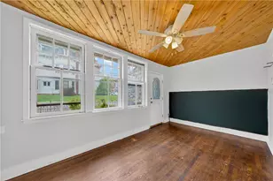 65 2nd St, Slatington Boro, PA 18080 - Photo 26