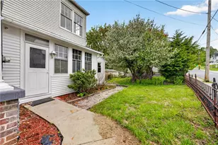 65 2nd St, Slatington Boro, PA 18080 - Photo 44