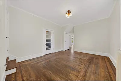 65 2nd Street, Slatington Boro, PA 18080 - Photo 16