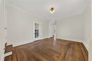 65 2nd St, Slatington Boro, PA 18080 - Photo 16