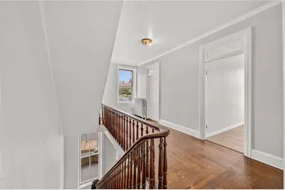 65 2nd Street, Slatington Boro, PA 18080 - Photo 26