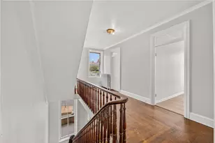 65 2nd St, Slatington Boro, PA 18080 - Photo 26