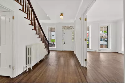 65 2nd Street, Slatington Boro, PA 18080 - Photo 8
