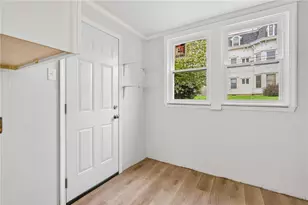 65 2nd St, Slatington Boro, PA 18080 - Photo 22