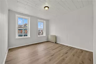 65 2nd St, Slatington Boro, PA 18080 - Photo 28