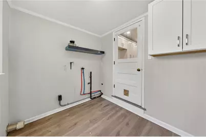 65 2nd Street, Slatington Boro, PA 18080 - Photo 22