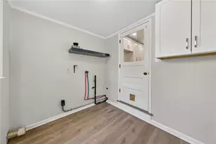 65 2nd St, Slatington Boro, PA 18080 - Photo 22