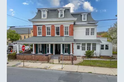 65 2nd Street, Slatington Boro, PA 18080 - Photo 1