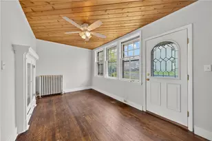 65 2nd St, Slatington Boro, PA 18080 - Photo 24