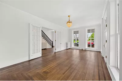 65 2nd Street, Slatington Boro, PA 18080 - Photo 12