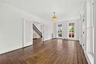 65 2nd St, Slatington Boro, PA 18080 - Photo 12