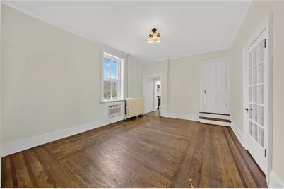65 2nd Street, Slatington Boro, PA 18080 - Photo 14