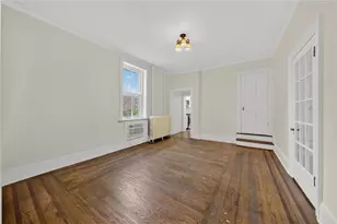 65 2nd St, Slatington Boro, PA 18080 - Photo 14