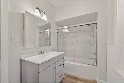 65 2nd Street, Slatington Boro, PA 18080 - Photo 34
