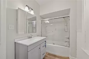 65 2nd St, Slatington Boro, PA 18080 - Photo 34