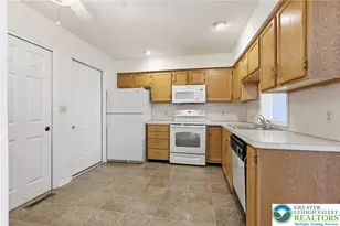 220 Melissa Dr, Palmer Twp, PA 18045 - Photo 20