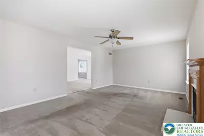 220 Melissa Drive, Palmer Twp, PA 18045 - Photo 16