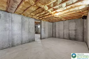 220 Melissa Dr, Palmer Twp, PA 18045 - Photo 46