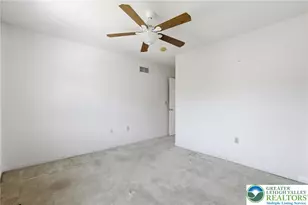 220 Melissa Dr, Palmer Twp, PA 18045 - Photo 32